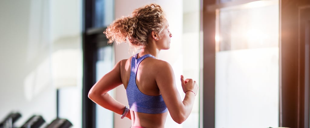 How Long Should You Work Out on a Treadmill to Lose Weight?