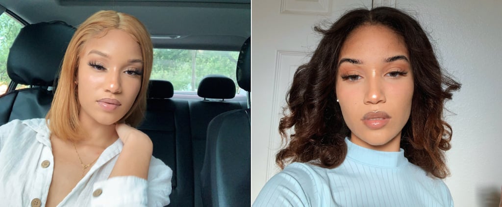 What Is the Blonde vs Dark Hair Challenge on Twitter?