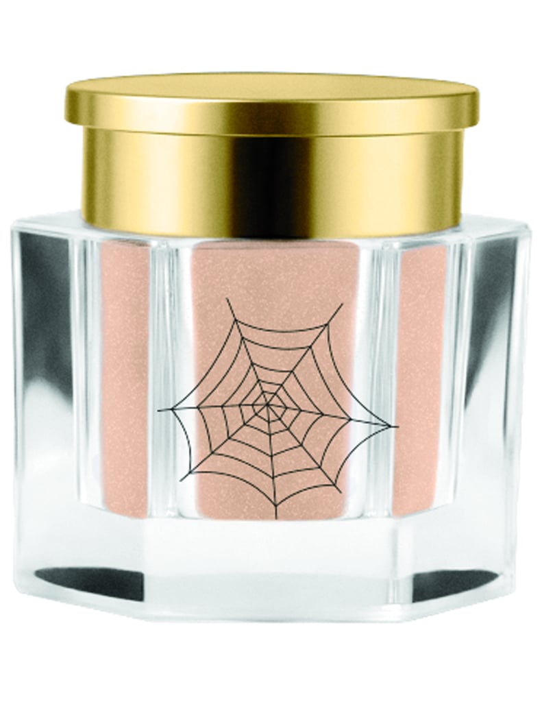 MAC Cosmetics x Charlotte Olympia Pigment in Overdressed