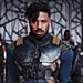 Black Panther Returning to Movie Theaters February 2019