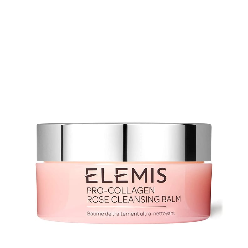 A Skin-Care Savior: ELEMIS Pro-Collagen Cleansing Balm