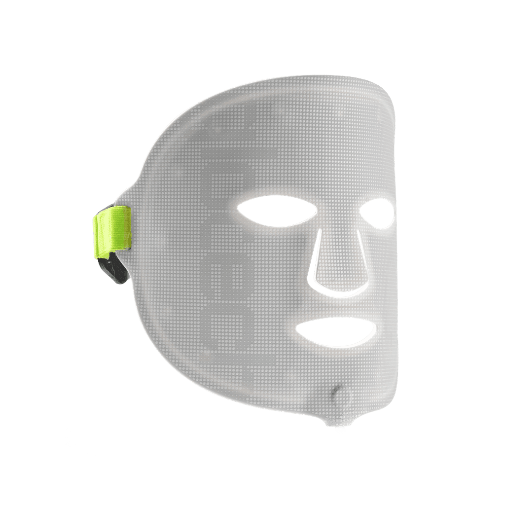 LED Esthetics Glotech Mask Pro