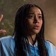 The Story Behind The Hate U Give's Title Is as Powerful as the Film