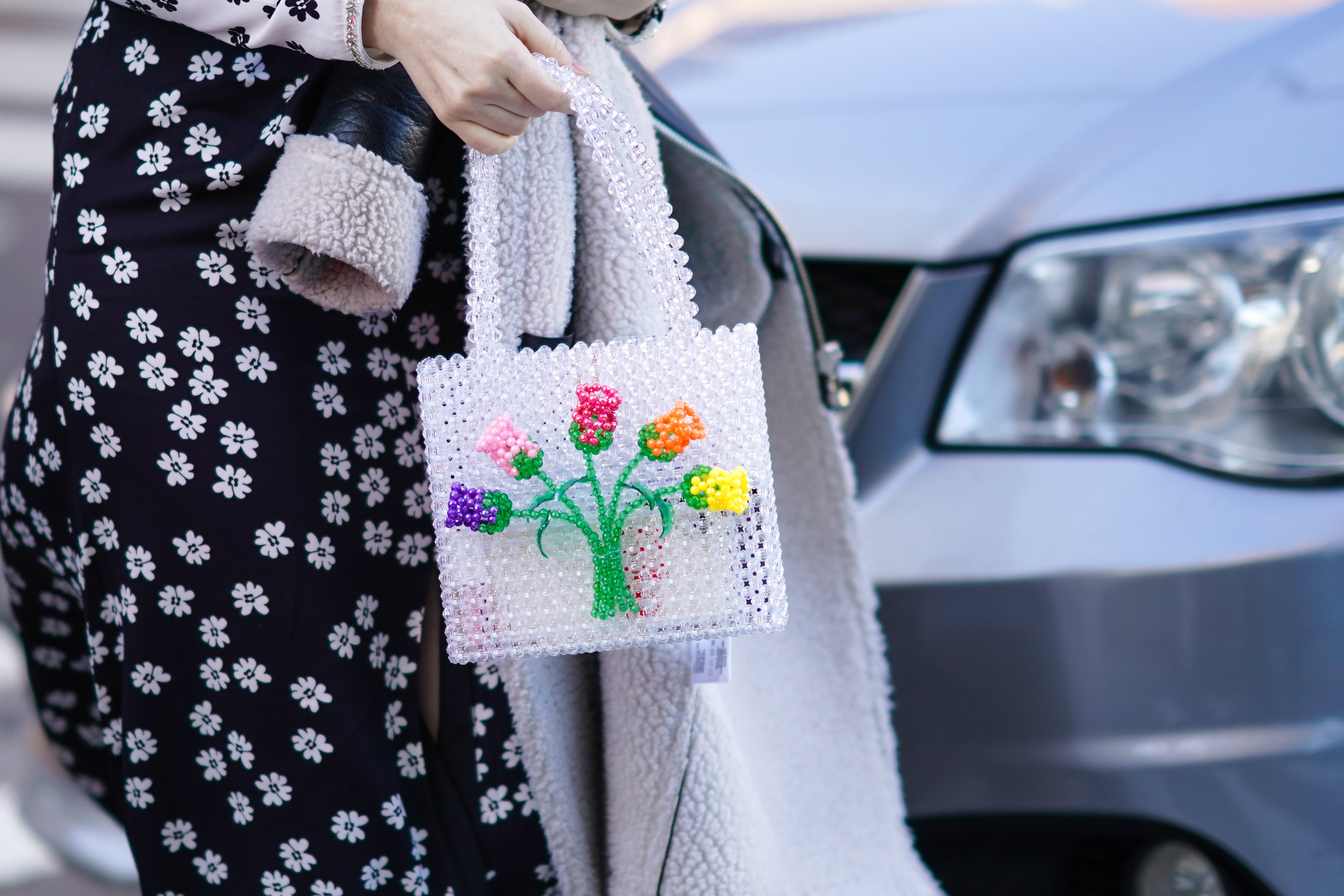 Susan alexandra bags shop