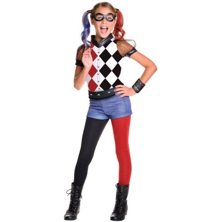 Harley Quinn