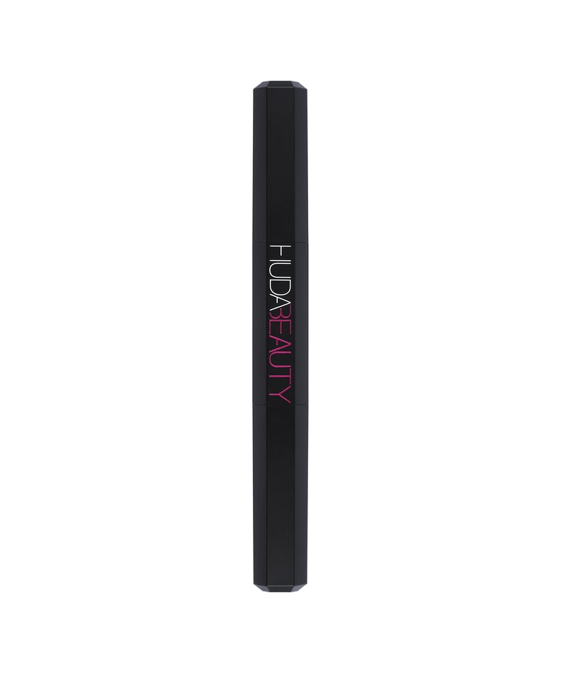 Huda Beauty Life Liner