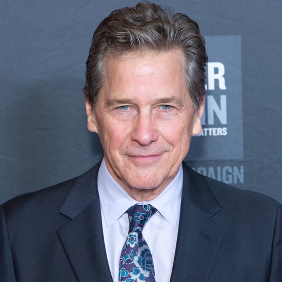 Tim Matheson Will Play Rebecca's Dad on This Is Us Season 4