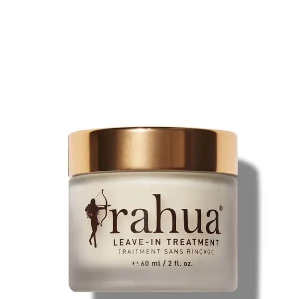 Rahua Leave-In Treatment