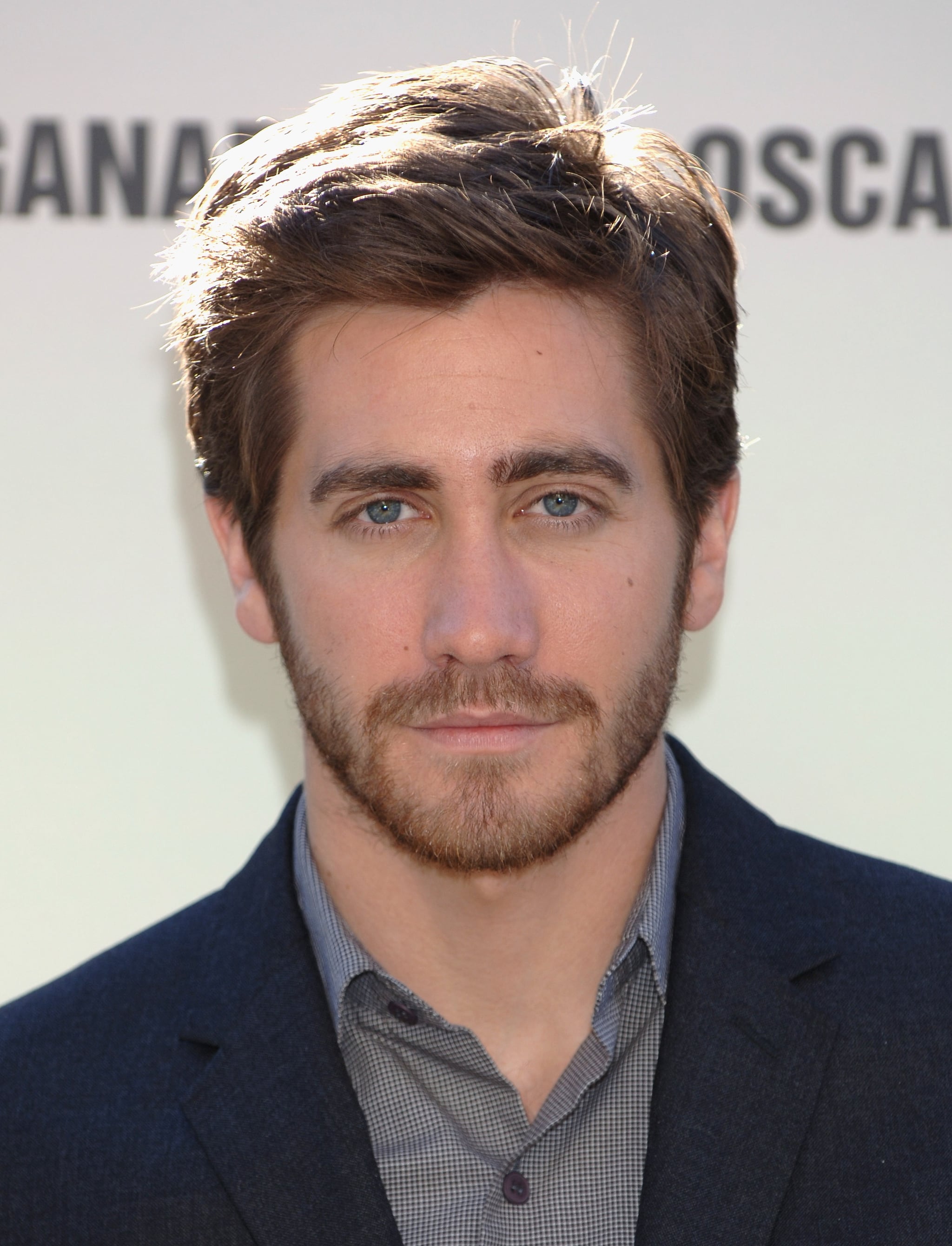 Young Jake Gyllenhaal Pictures 