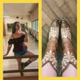 A Case For Line Dancing as a Cardio Workout