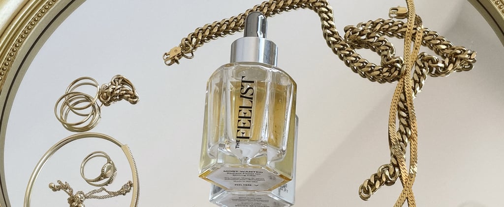 I've Always Avoided Face Oils, but Now I'm Hooked on This Instagram-Famous Product