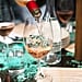 Does Exercise Make You Drink More?