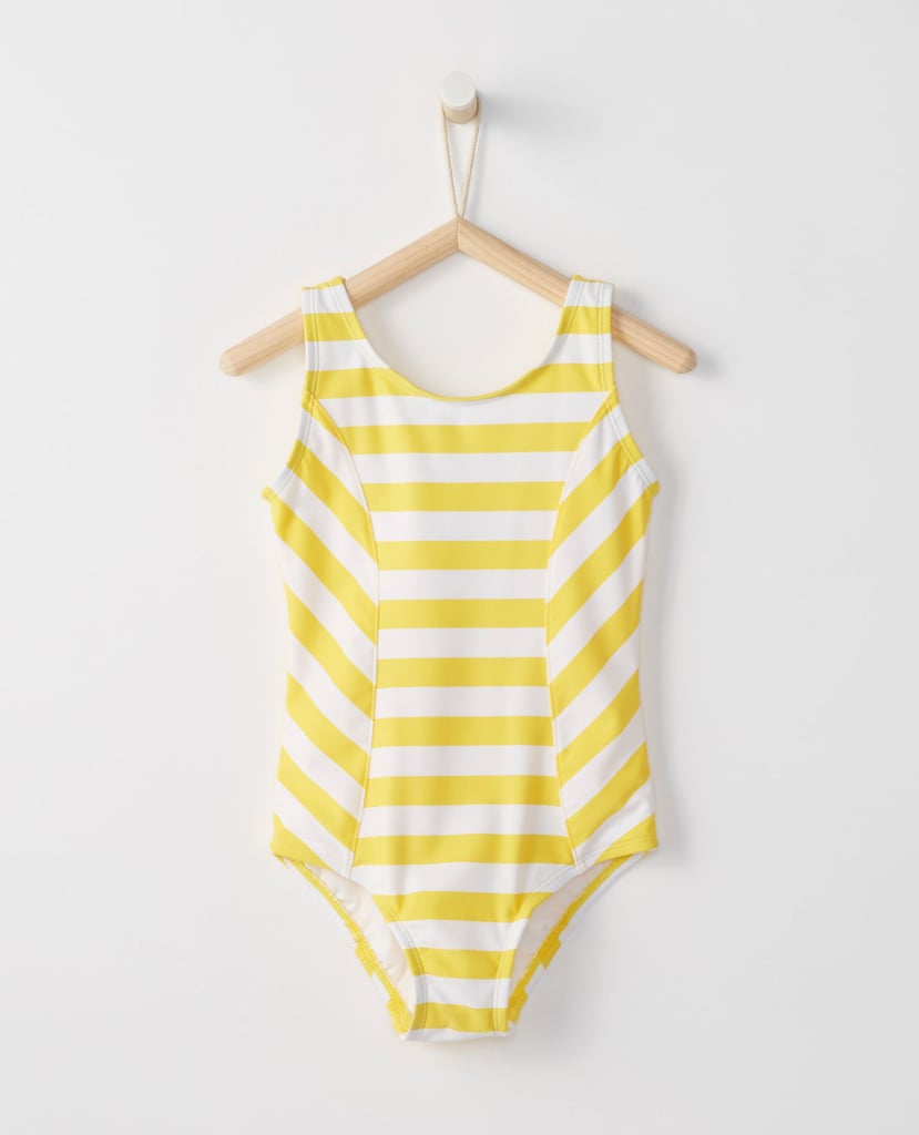 Kid Swimsuits on Sale Summer 2018 | POPSUGAR Family