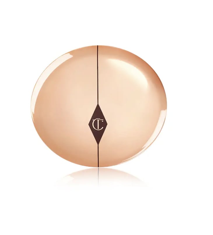 Charlotte Tilbury Airbrush Flawless Finish Setting Powder