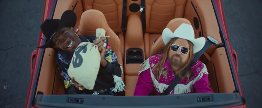 Best New Country Songs 2019