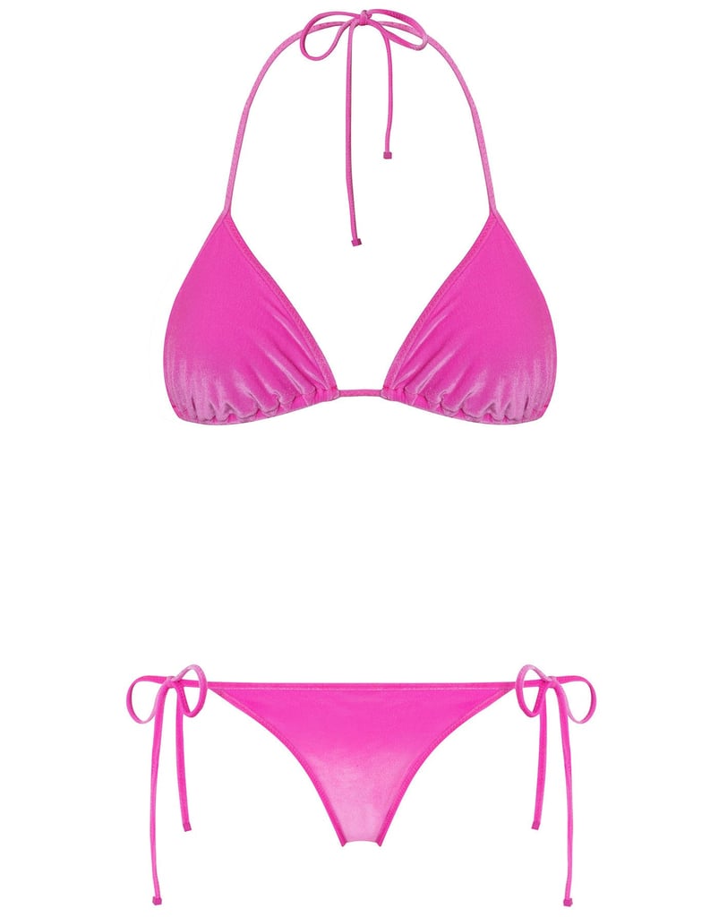 Triangl Bikini