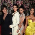 Exactly How Much $$ the Kardashian-Jenner Family Makes in Beauty Sales