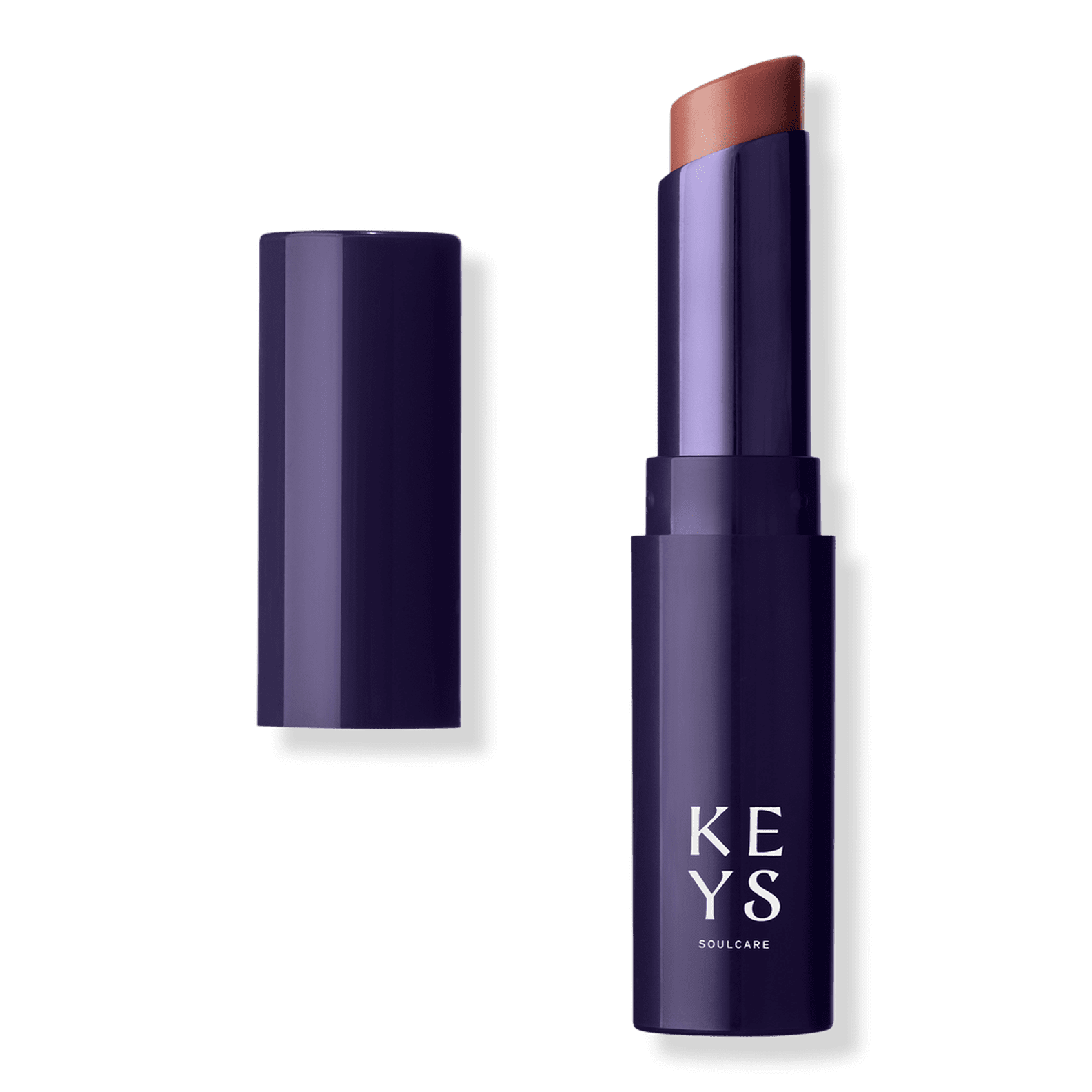 Best SkinCare Products at Ulta in 2023 POPSUGAR Beauty