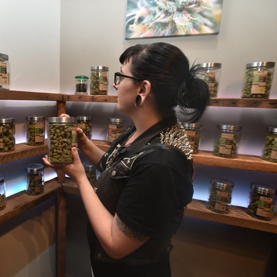 How to Read Cannabis Labels