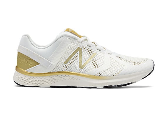 New Balance Vazee Transform Disney Trainer