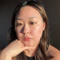 Photo of author Jen Li