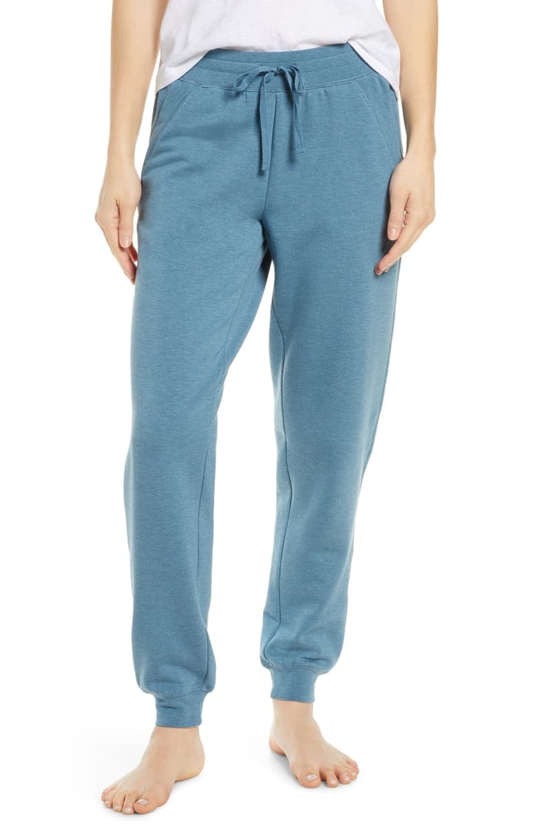 nordstrom bp joggers