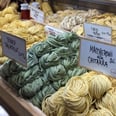 Try Not to Drool Over the 25 Best Photos From Eataly Boston's Opening
