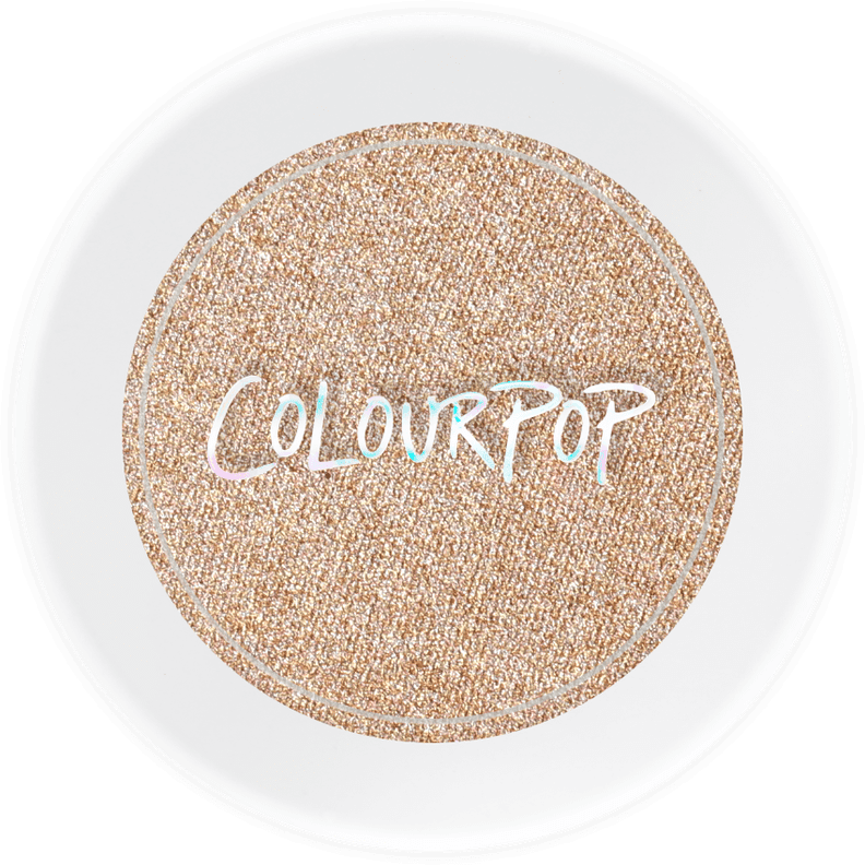 Best Highlighters Used by Makeup Experts POPSUGAR Beauty