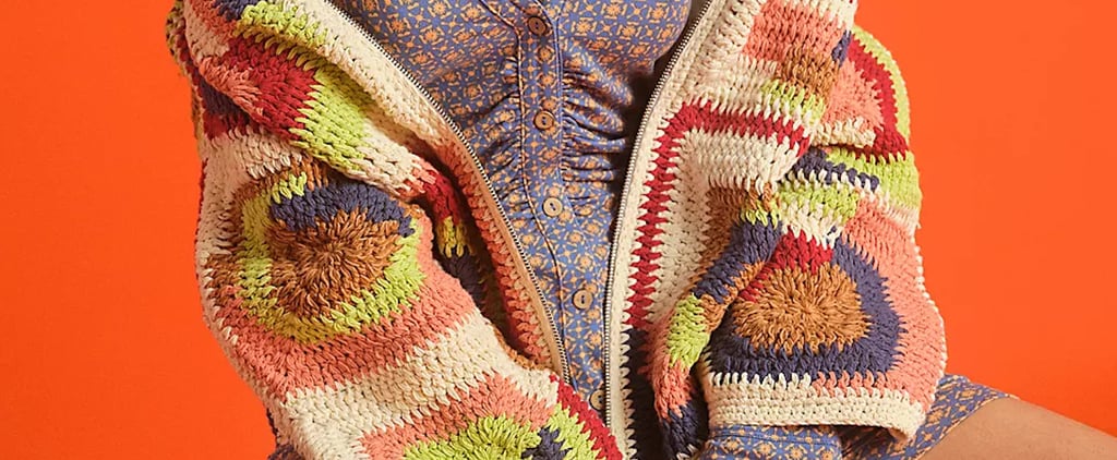 Best New Arrivals at Free People | March 2022