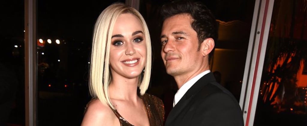 Celebrities at 2017 Oscars Afterparties