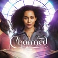 The Charmed Ones Are Here! Here's the First Look at The CW's Reboot