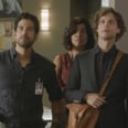 It's Time to Say Goodbye to the BAU Team: Criminal Minds Will End With Season 15