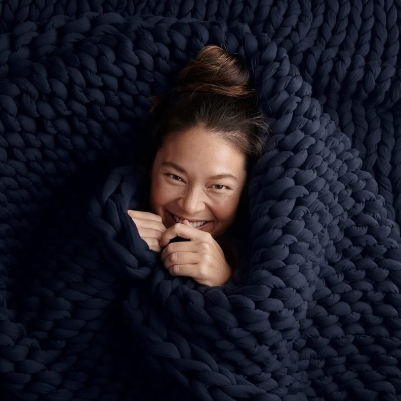 Best Weighted Blanket