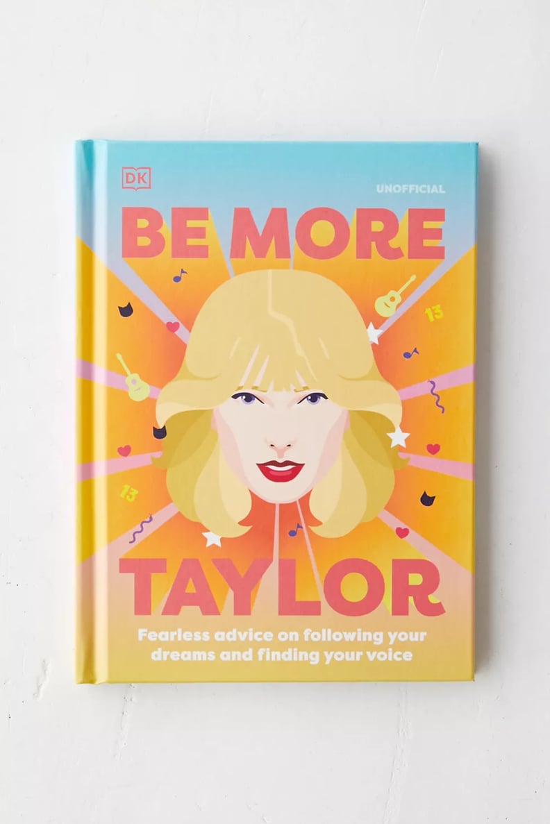 The 22 Best Taylor Swift Gifts in 2023 — Holiday Gift Ideas for Taylor Swift  Fans