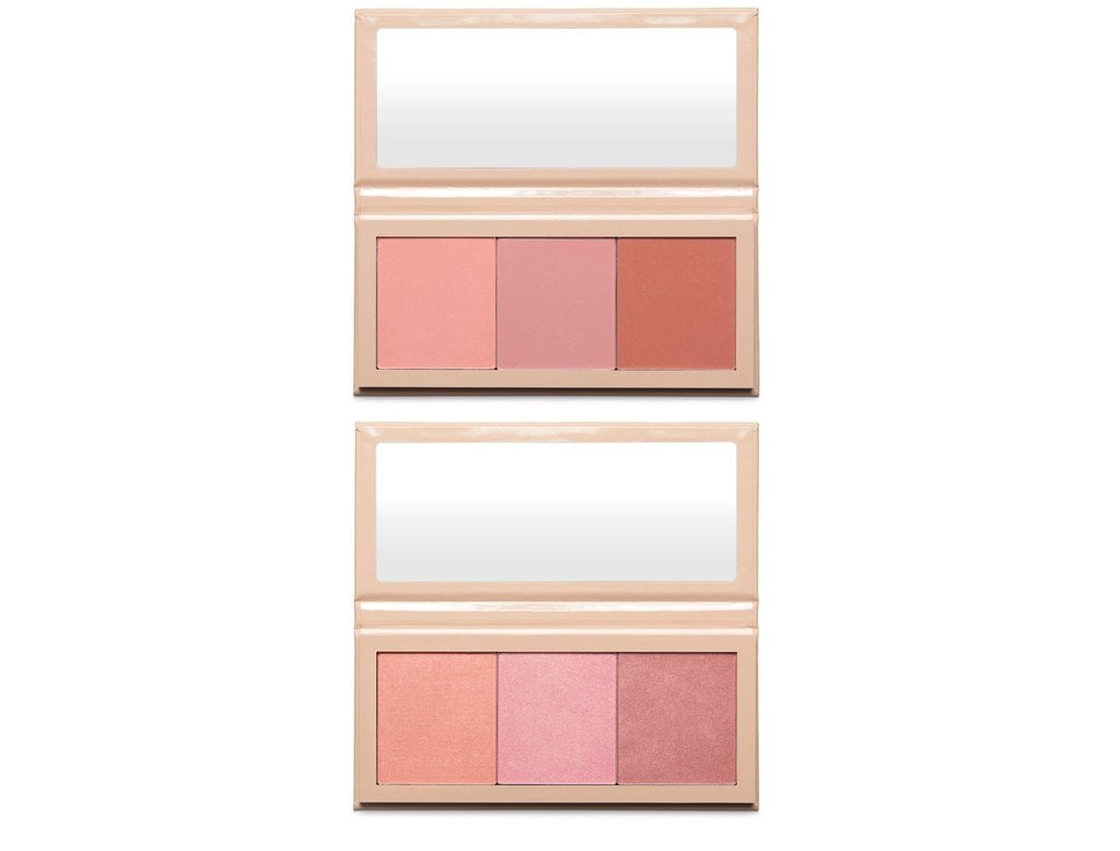 Classic Blush Duo