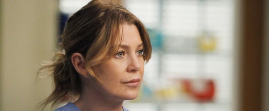 Will Ellen Pompeo Return to Grey's Anatomy?