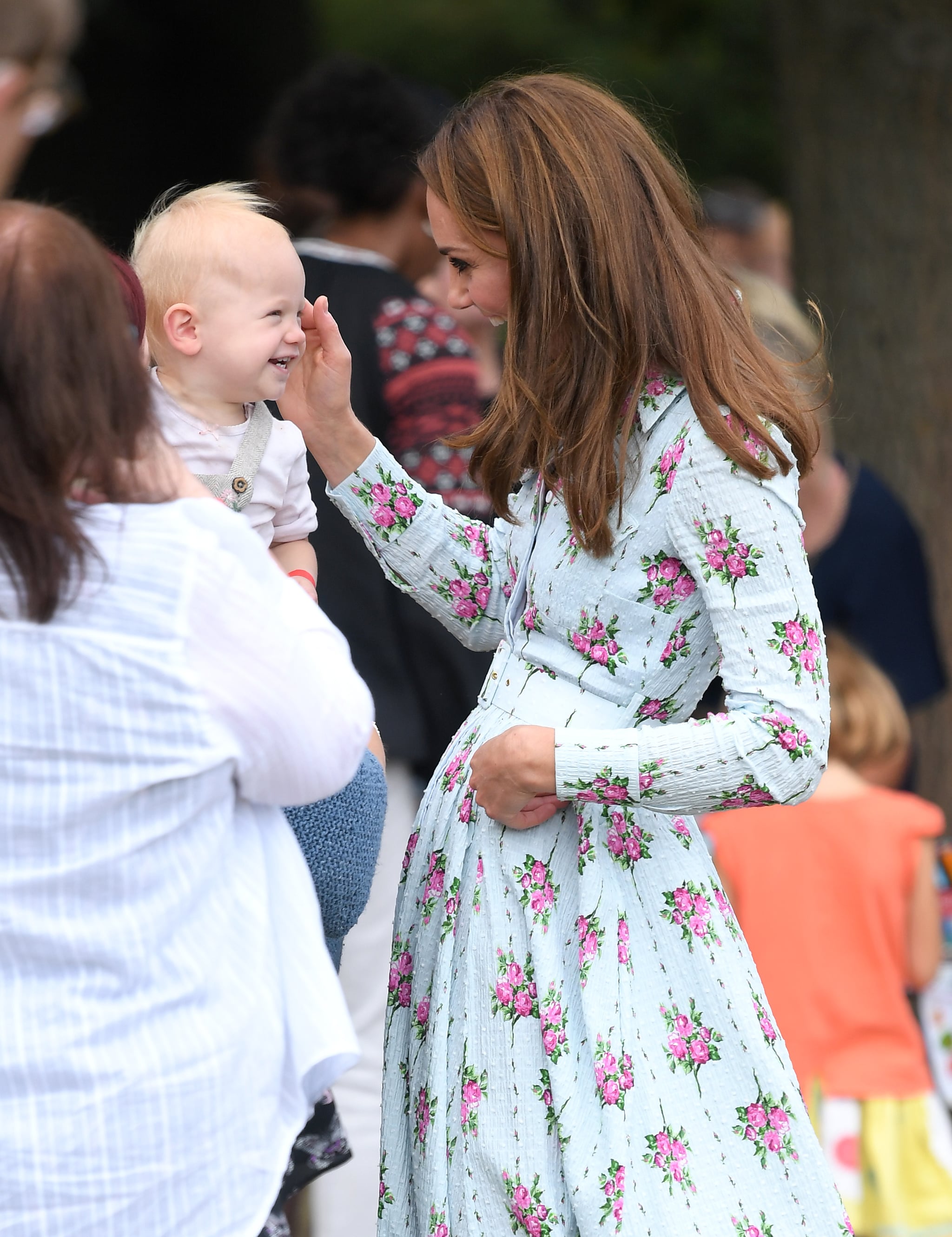 kate-middleton-quotes-raising-children.jpg
