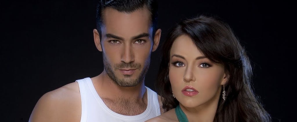 Telenovelas You Can Stream on Netflix, Hulu, Univision