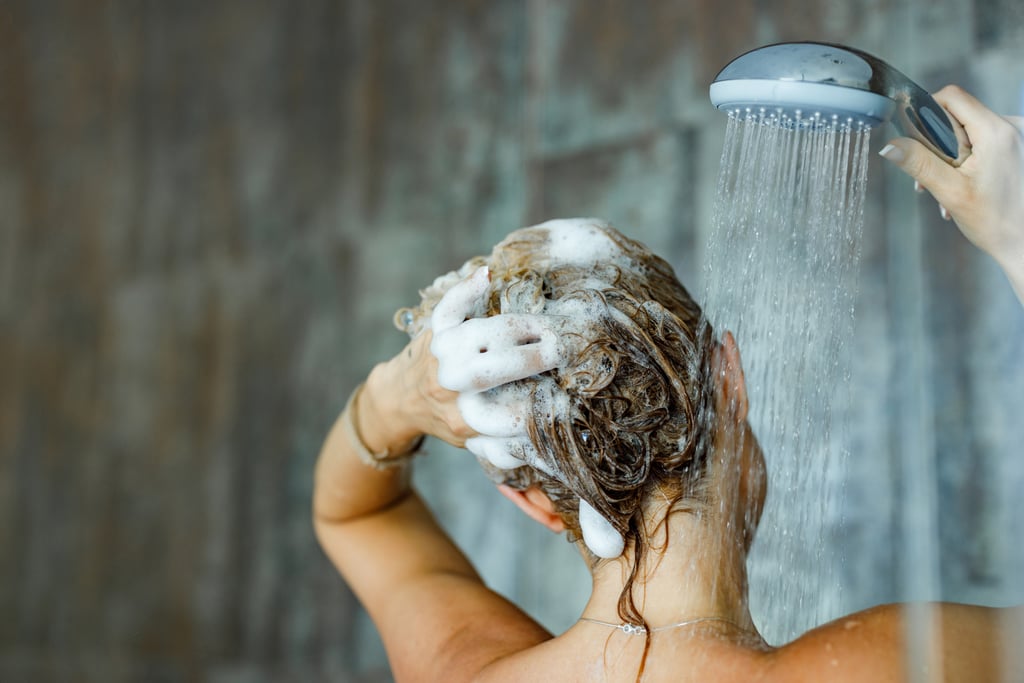 Best Shampoos For All Hair Types: Curly, Fine, Dry, and More