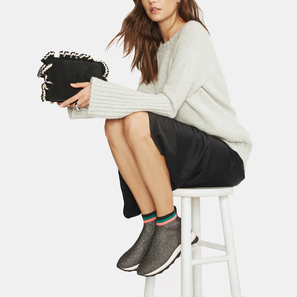 high top sneakers outfit