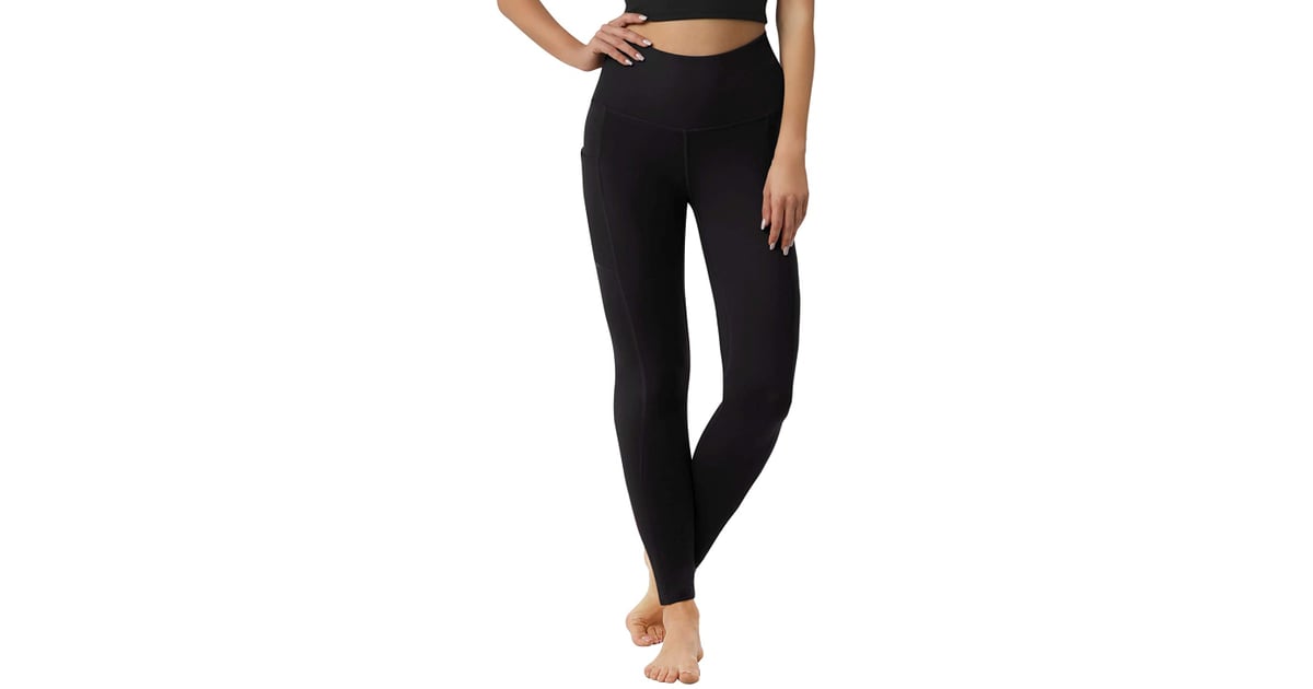 letsfit leggings
