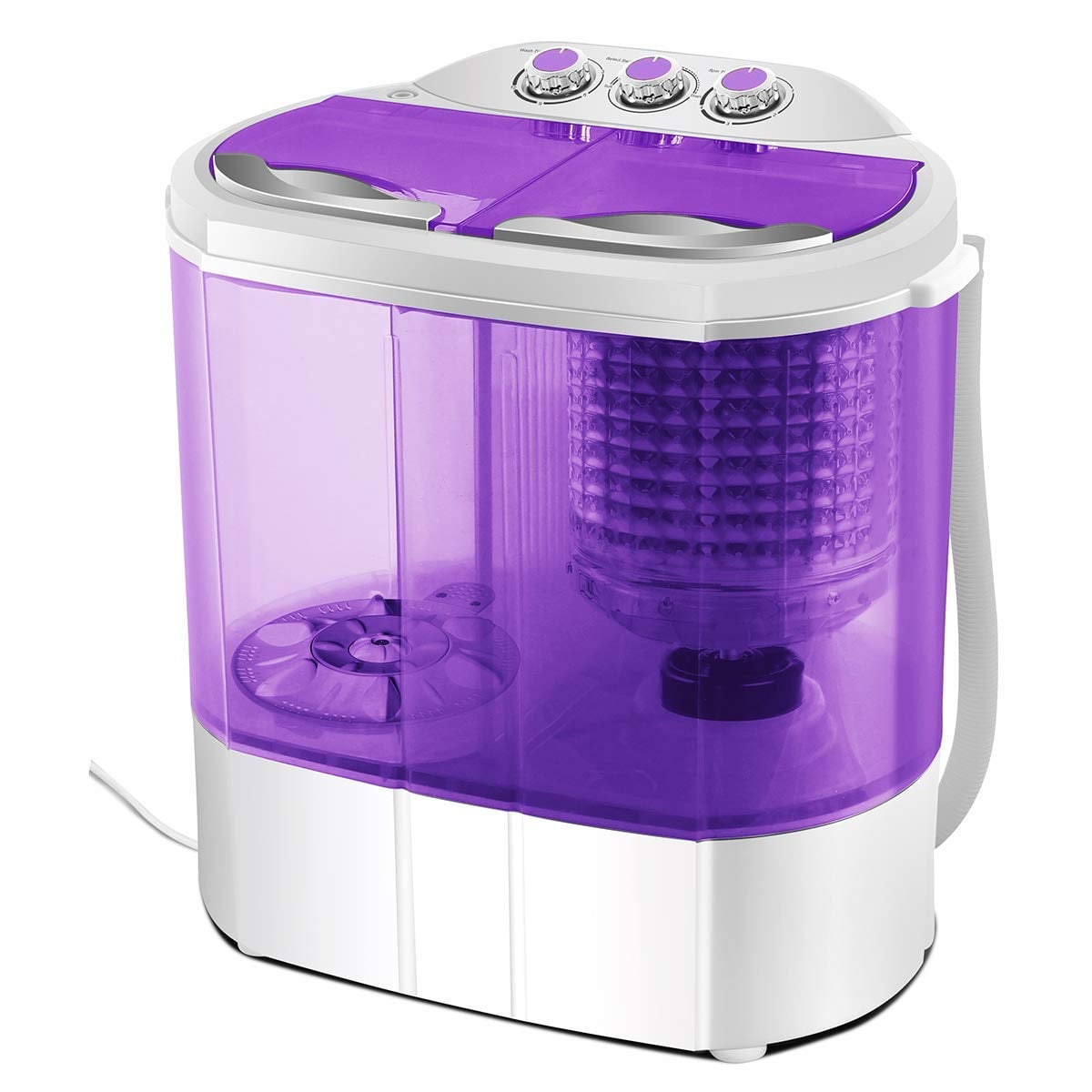 Best Laundry Gadgets Popsugar Family