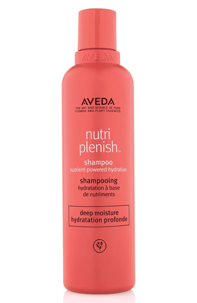Best Shampoo For Dry, Damaged Hair
