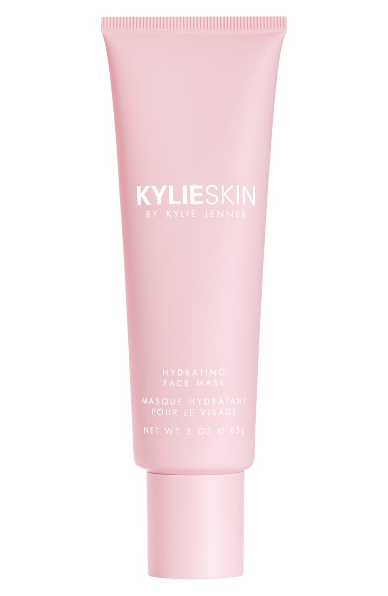 Kylie Skin Hydrating Face Mask