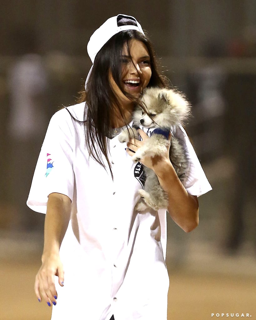 Celebrity Pictures Weekend of July 19, 2014