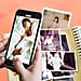 The New Ways Parents Are Memory-Keeping
