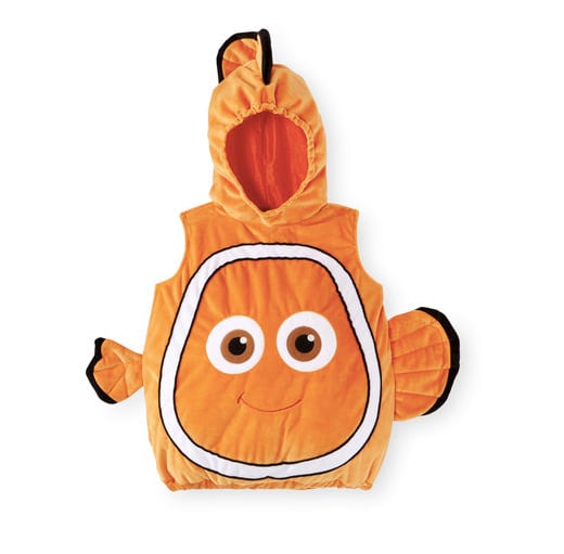 Nemo