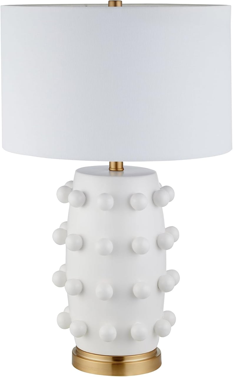 Best Sculptural Lamp