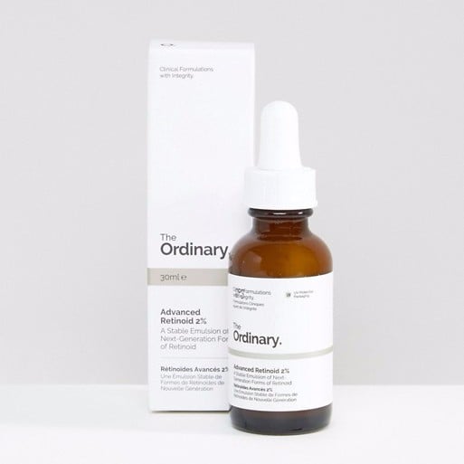 The Ordinary Is Coming to Sephora