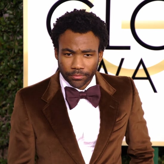 Reasons Donald Glover Is Awesome (Video)